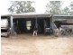 16 Birch Road, Wattle Camp QLD 4615