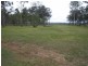 16 Birch Road, Wattle Camp QLD 4615
