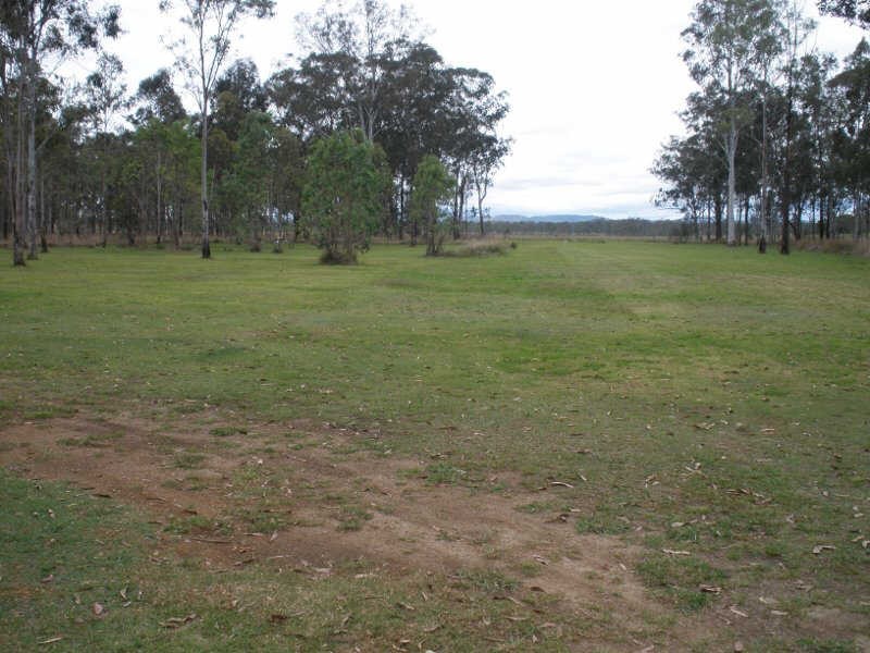16 Birch Road, Wattle Camp QLD 4615