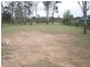16 Birch Road, Wattle Camp QLD 4615