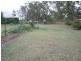 16 Birch Road, Wattle Camp QLD 4615
