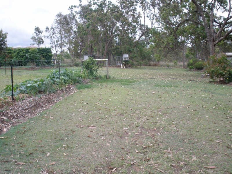16 Birch Road, Wattle Camp QLD 4615