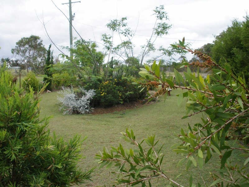 16 Birch Road, Wattle Camp QLD 4615
