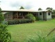 11/121 Johnstons Road, Mannuem QLD 4610