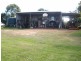 11/121 Johnstons Road, Mannuem QLD 4610