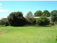 11/121 Johnstons Road, Mannuem QLD 4610