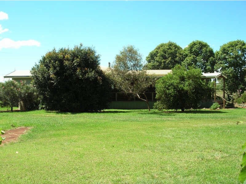 11/121 Johnstons Road, Mannuem QLD 4610