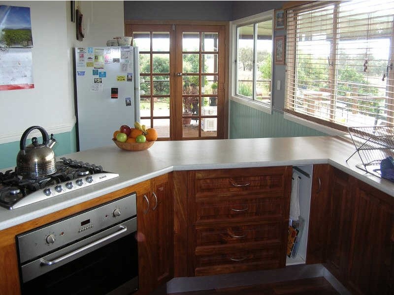 11/121 Johnstons Road, Mannuem QLD 4610