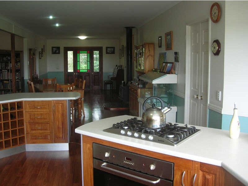 11/121 Johnstons Road, Mannuem QLD 4610