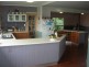 11/121 Johnstons Road, Mannuem QLD 4610