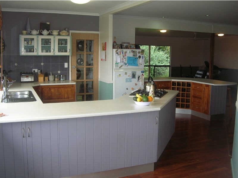 11/121 Johnstons Road, Mannuem QLD 4610