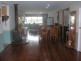 11/121 Johnstons Road, Mannuem QLD 4610