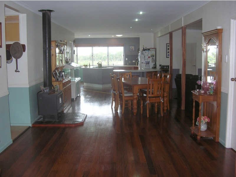11/121 Johnstons Road, Mannuem QLD 4610