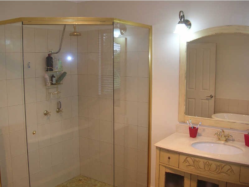 11/121 Johnstons Road, Mannuem QLD 4610