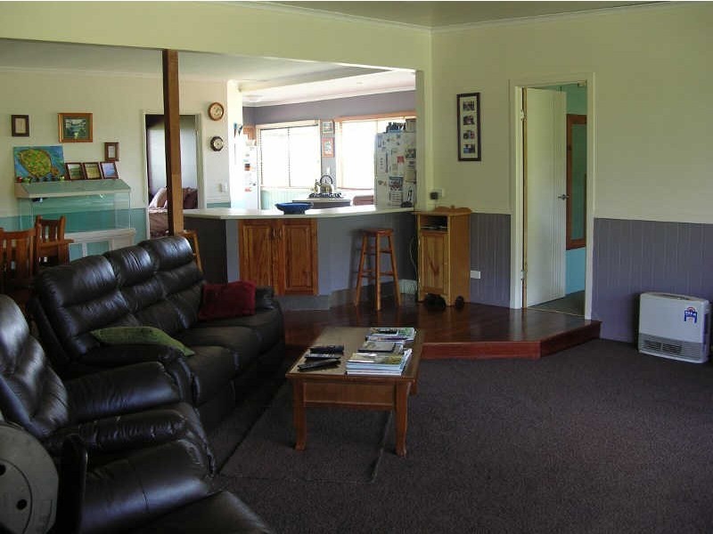 11/121 Johnstons Road, Mannuem QLD 4610