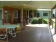 11/121 Johnstons Road, Mannuem QLD 4610