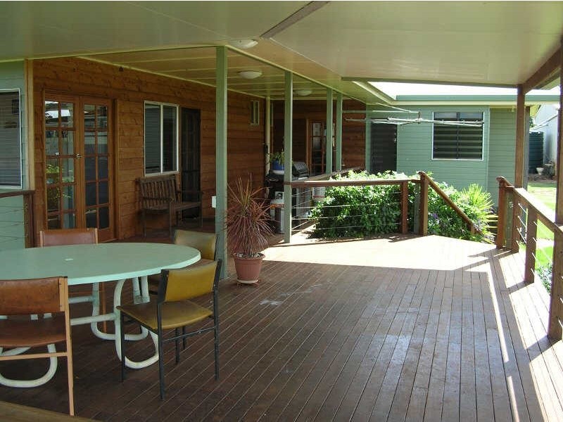 11/121 Johnstons Road, Mannuem QLD 4610