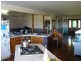 11/121 Johnstons Road, Mannuem QLD 4610
