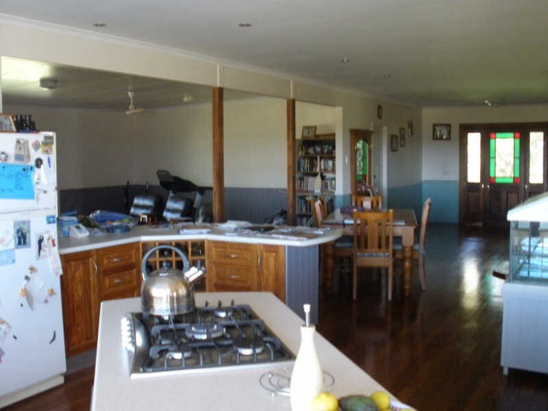 11/121 Johnstons Road, Mannuem QLD 4610