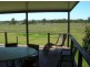 11/121 Johnstons Road, Mannuem QLD 4610