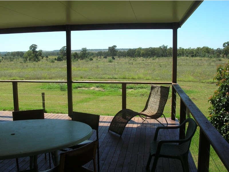 11/121 Johnstons Road, Mannuem QLD 4610