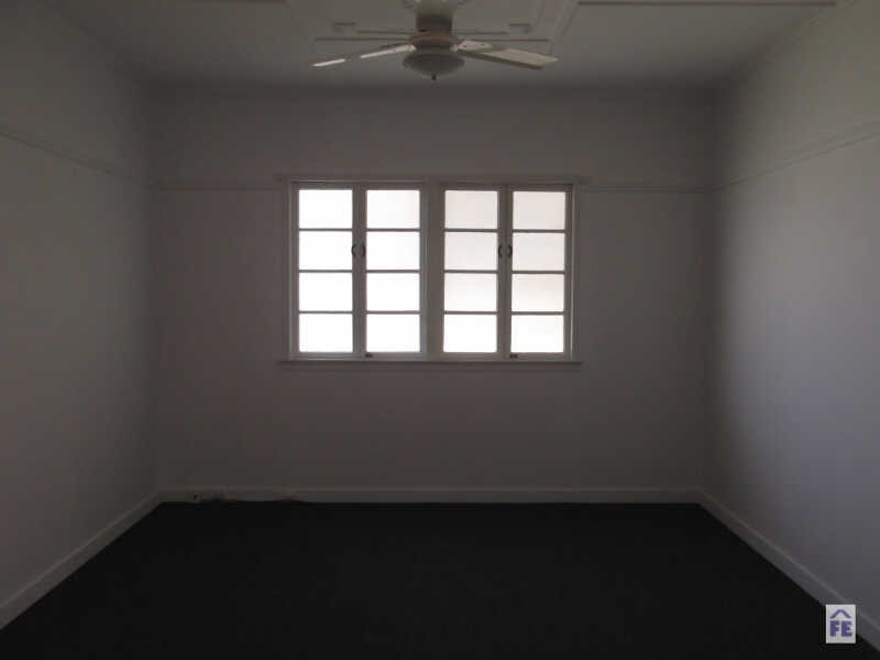 30 Belle Street, Kingaroy QLD 4610