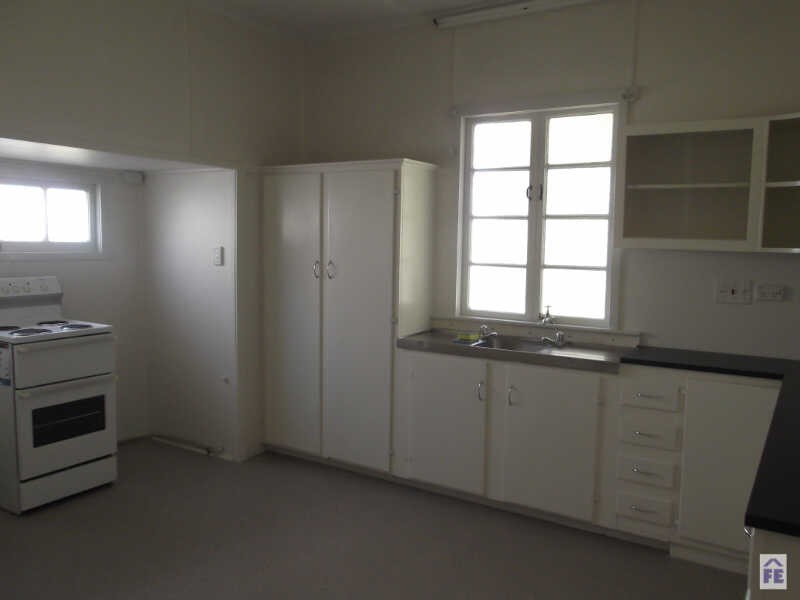 30 Belle Street, Kingaroy QLD 4610