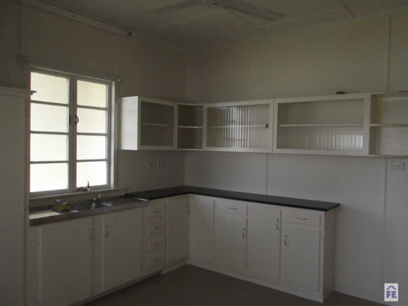 30 Belle Street, Kingaroy QLD 4610