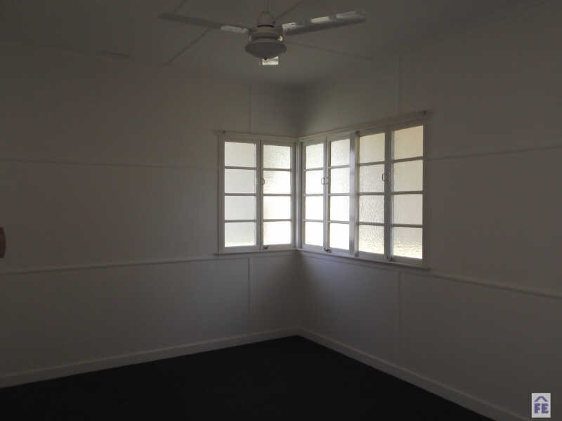 30 Belle Street, Kingaroy QLD 4610