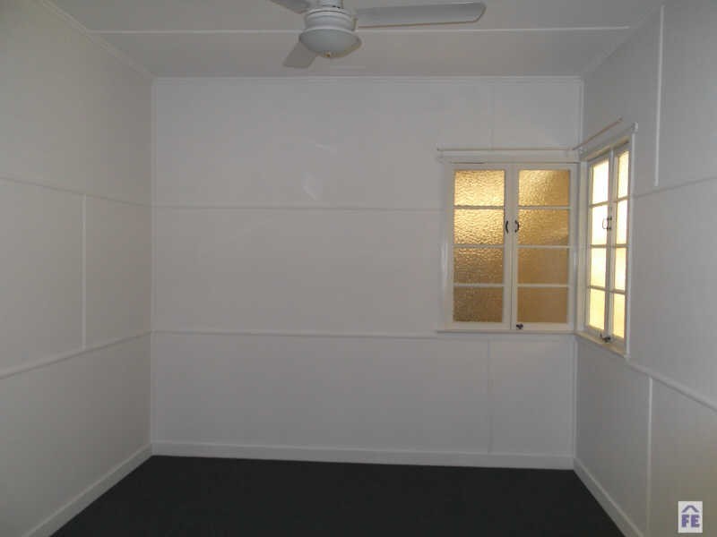 30 Belle Street, Kingaroy QLD 4610