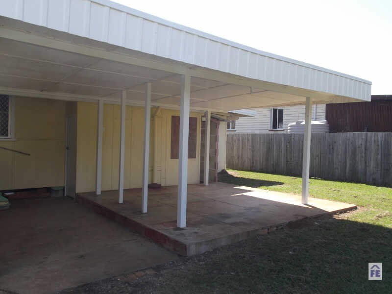 30 Belle Street, Kingaroy QLD 4610