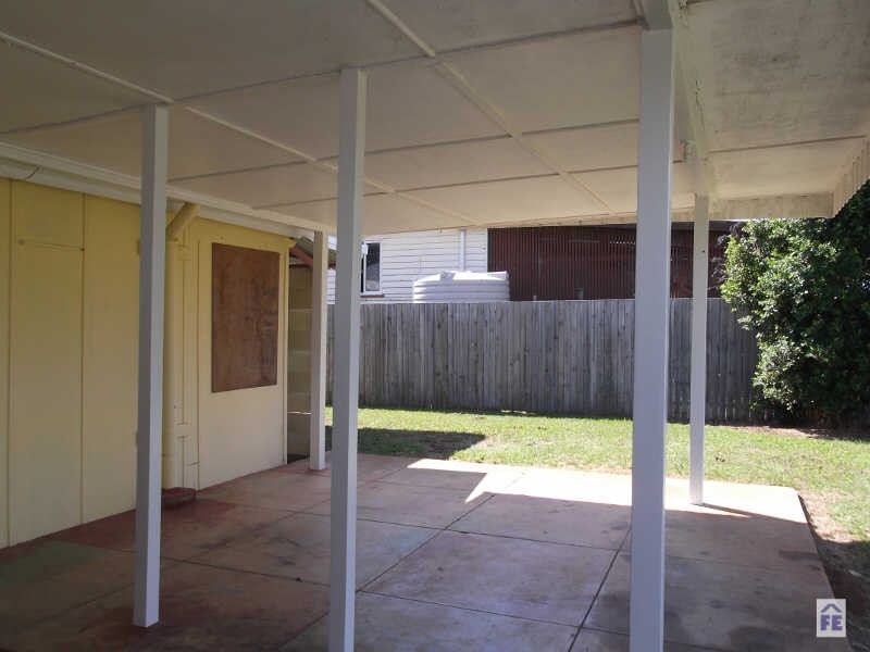 30 Belle Street, Kingaroy QLD 4610