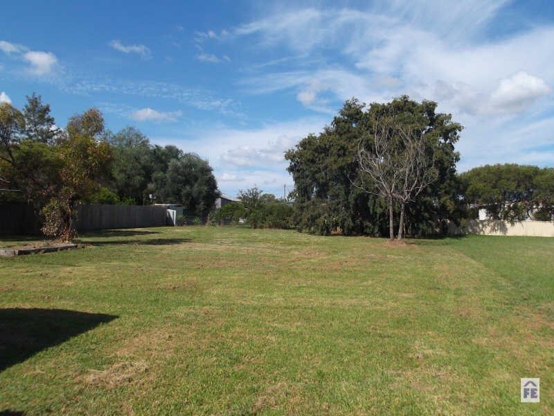 30 Belle Street, Kingaroy QLD 4610