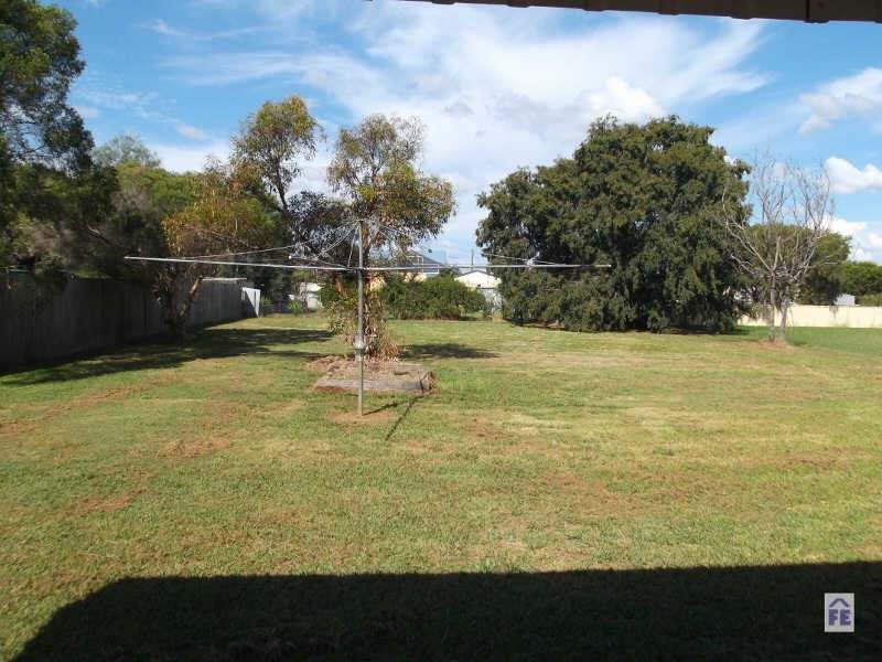 30 Belle Street, Kingaroy QLD 4610