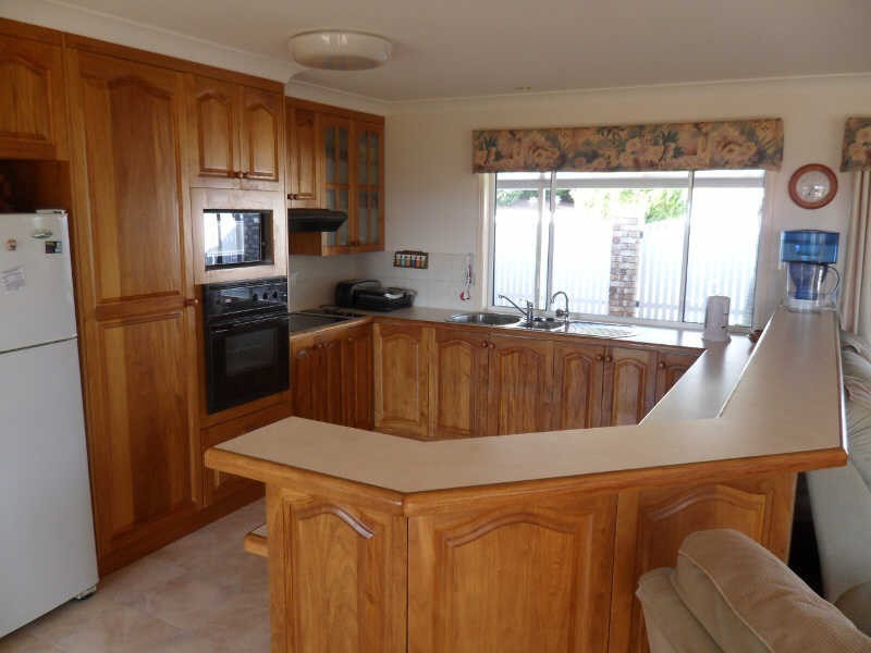 1 Freeman Court, Kingaroy QLD 4610