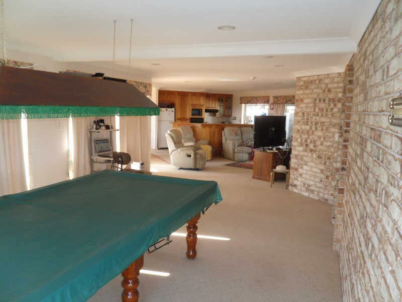 1 Freeman Court, Kingaroy QLD 4610