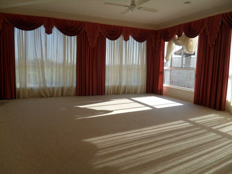 1 Freeman Court, Kingaroy QLD 4610