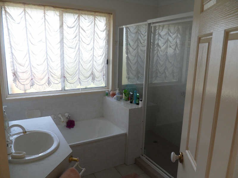 1 Freeman Court, Kingaroy QLD 4610