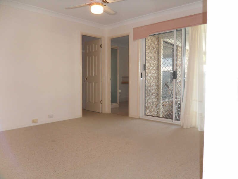 1 Freeman Court, Kingaroy QLD 4610