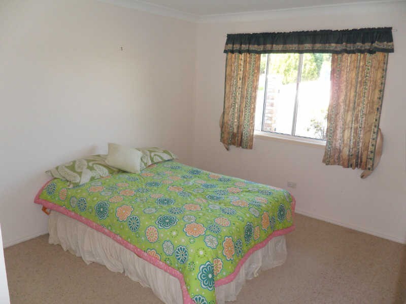 1 Freeman Court, Kingaroy QLD 4610