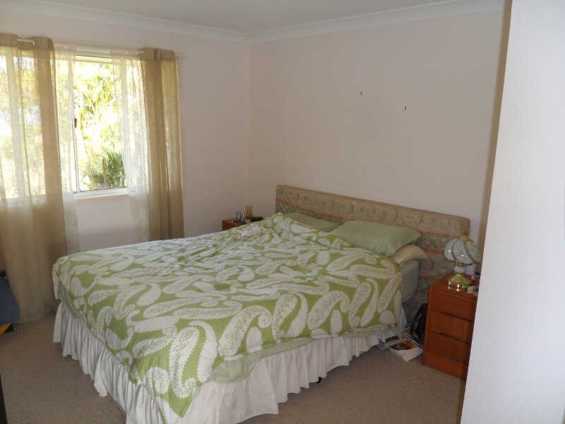 1 Freeman Court, Kingaroy QLD 4610