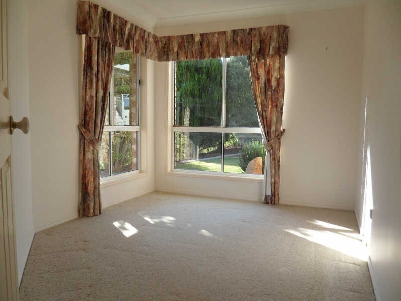 1 Freeman Court, Kingaroy QLD 4610