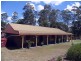 79 Belair Drive, Kingaroy QLD 4610