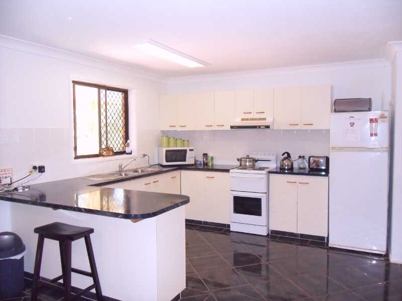 79 Belair Drive, Kingaroy QLD 4610