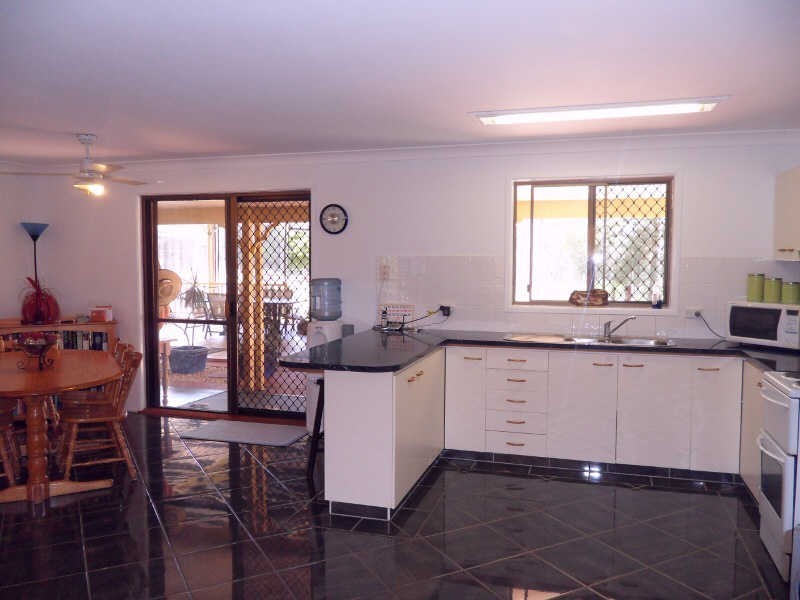 79 Belair Drive, Kingaroy QLD 4610