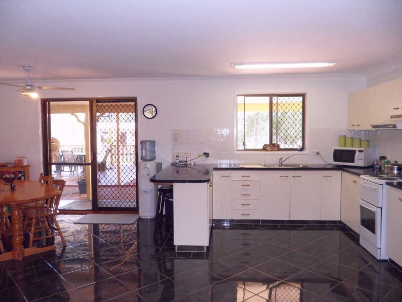 79 Belair Drive, Kingaroy QLD 4610