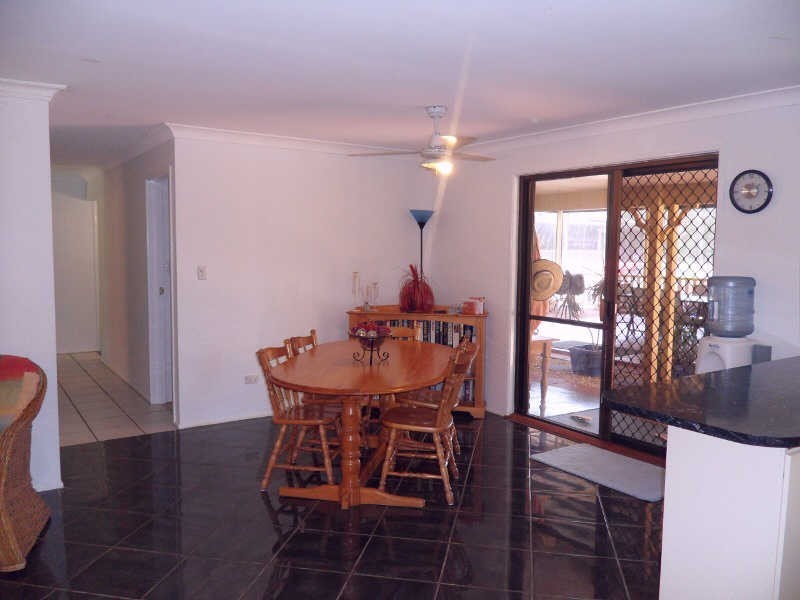 79 Belair Drive, Kingaroy QLD 4610