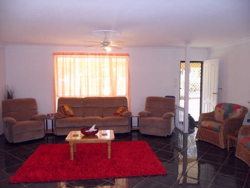 79 Belair Drive, Kingaroy QLD 4610