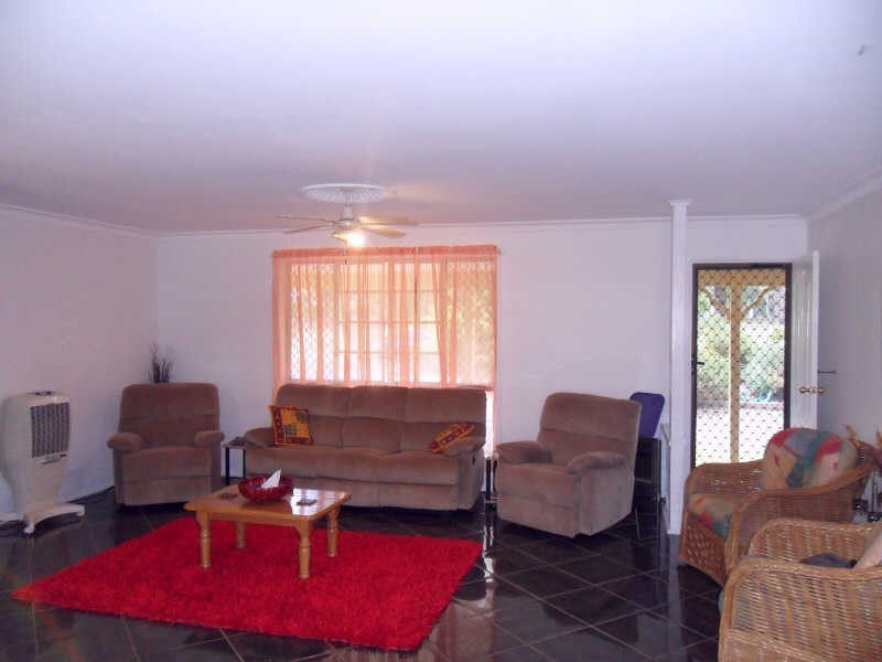 79 Belair Drive, Kingaroy QLD 4610