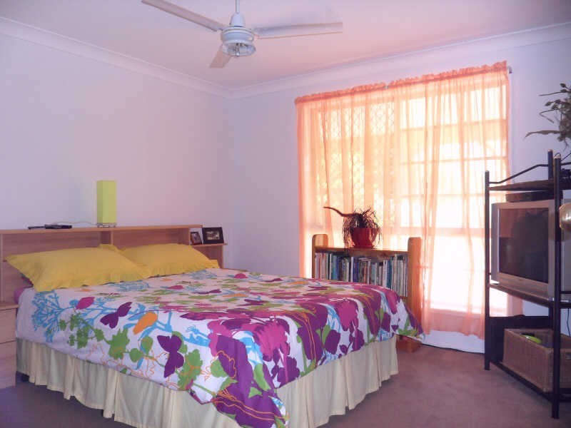 79 Belair Drive, Kingaroy QLD 4610